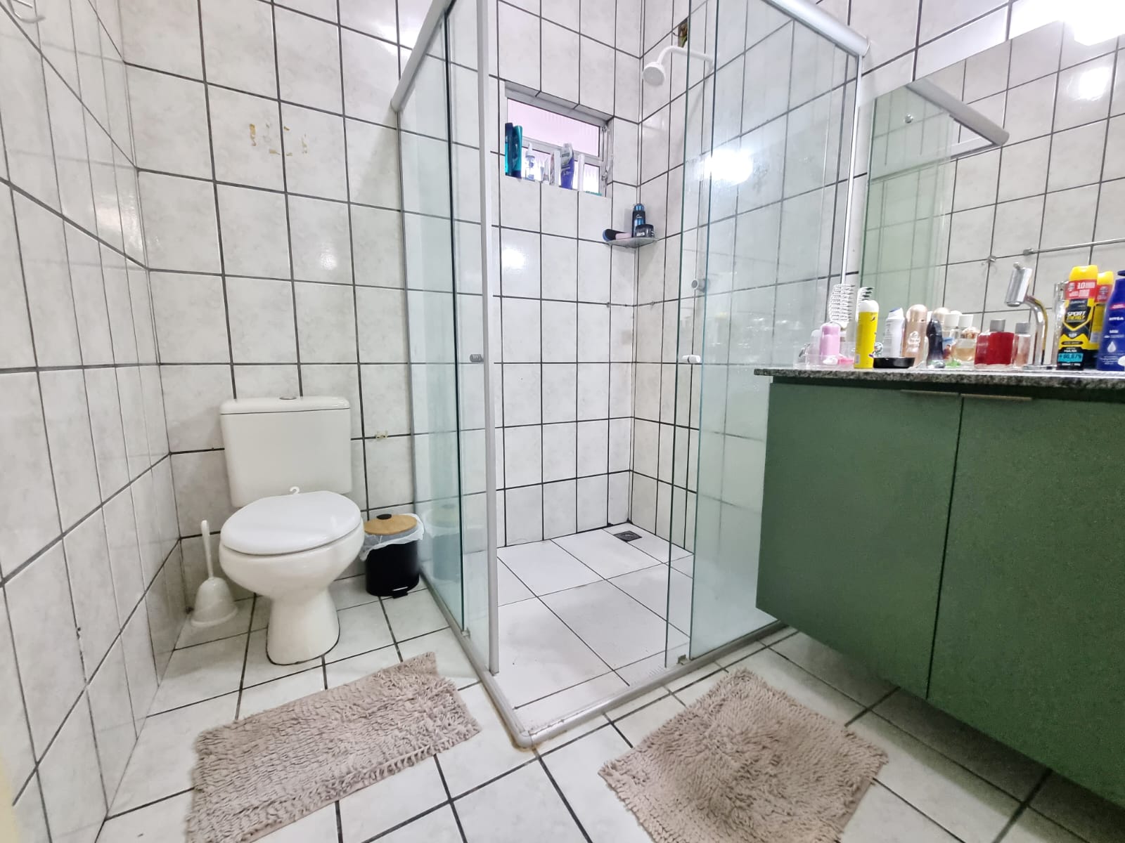 Casa à venda com 3 quartos, 150m² - Foto 8