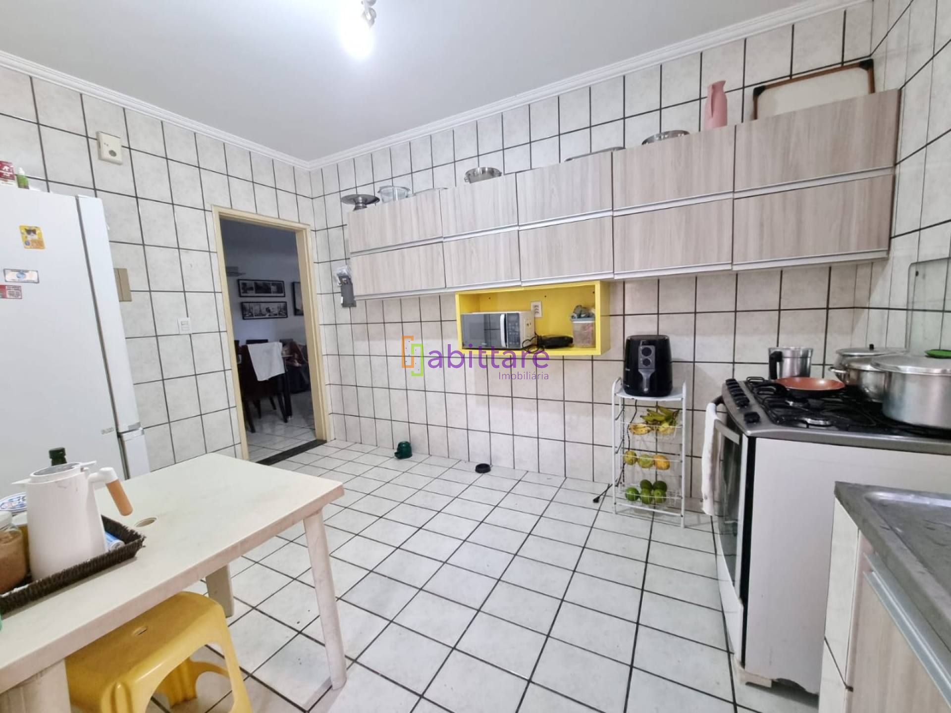 Casa à venda com 3 quartos, 150m² - Foto 10