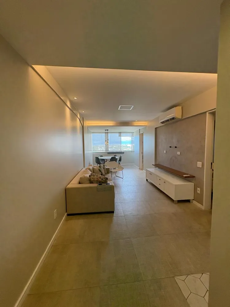 Apartamento, 1 quarto, 58 m² - Foto 7