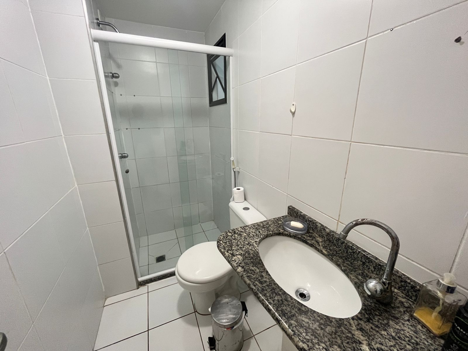 Apartamento à venda com 3 quartos, 74m² - Foto 13