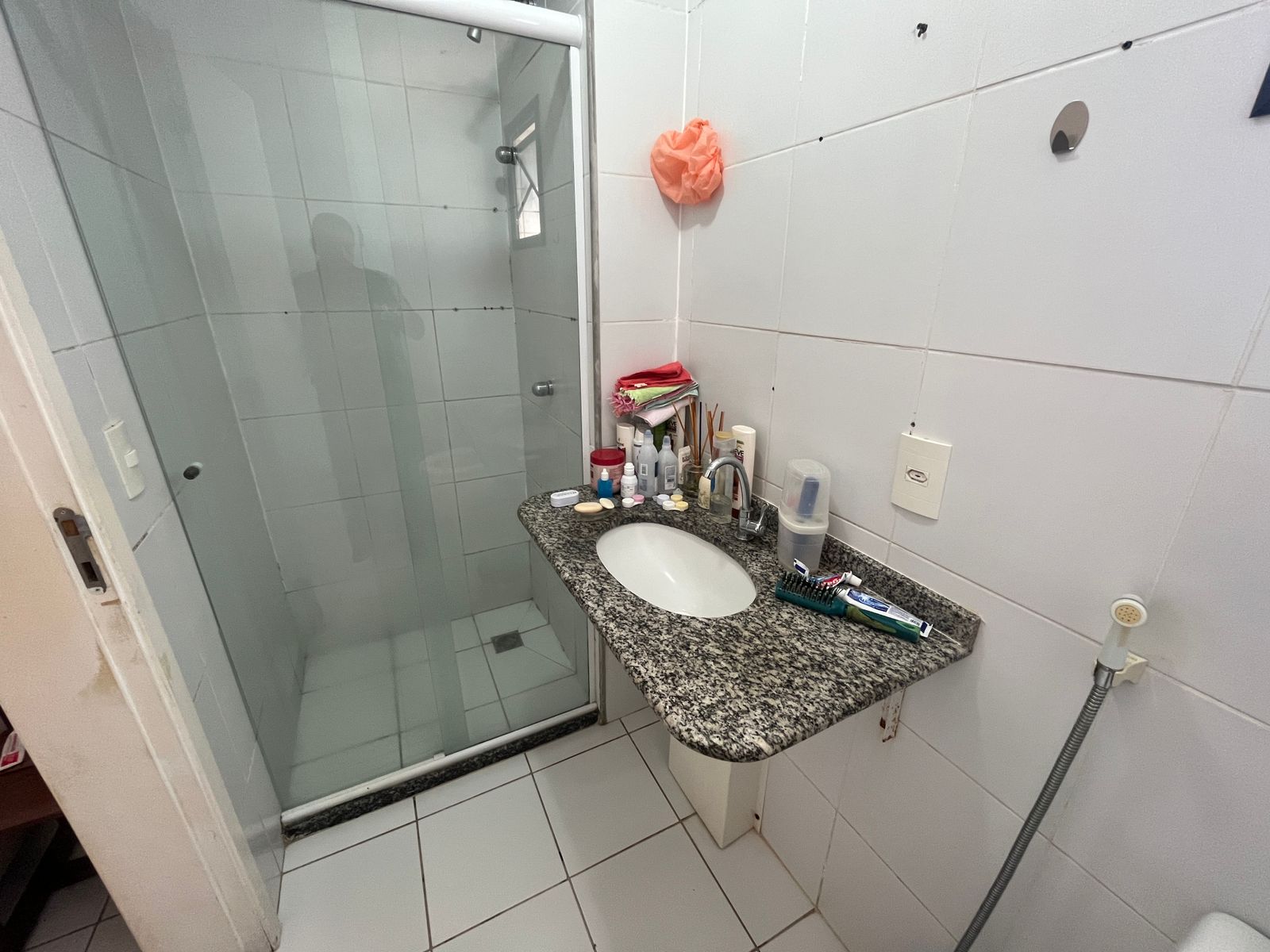 Apartamento à venda com 3 quartos, 74m² - Foto 12