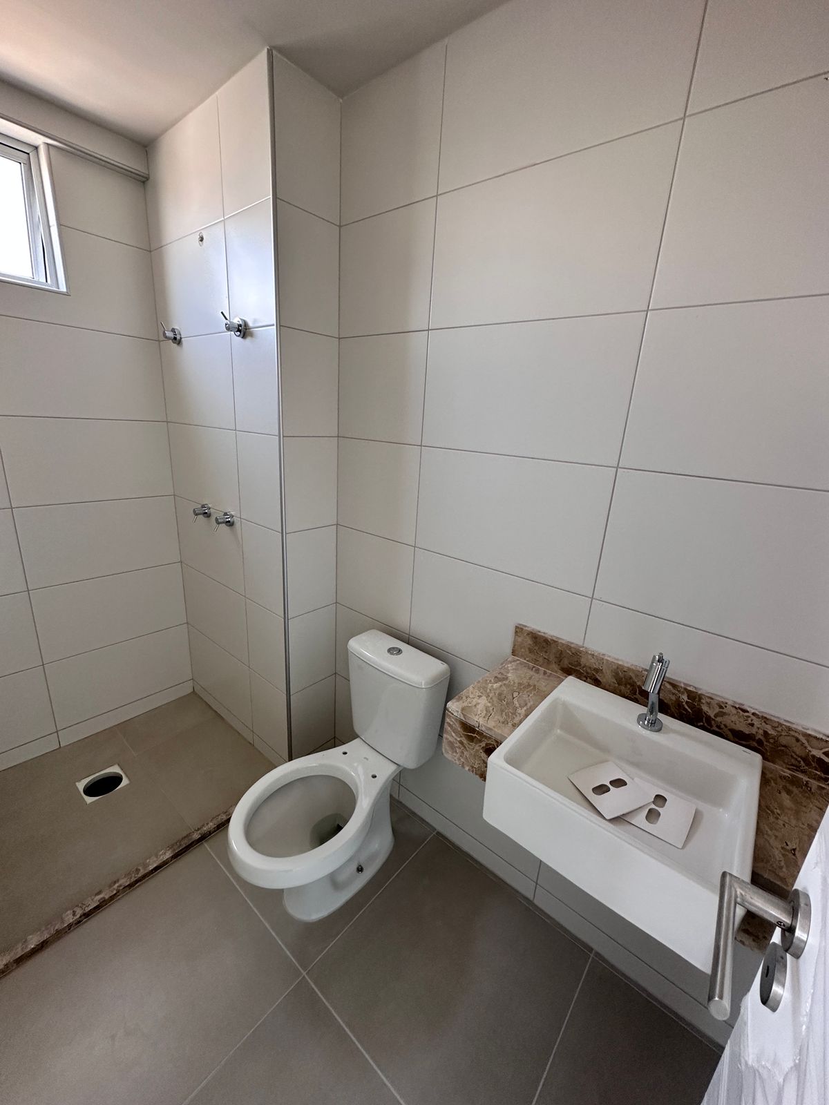 Apartamento à venda com 1 quarto, 48m² - Foto 10