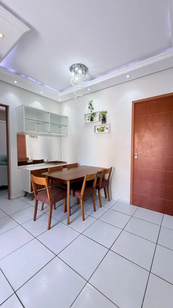 Apartamento, 2 quartos, 49 m² - Foto 7