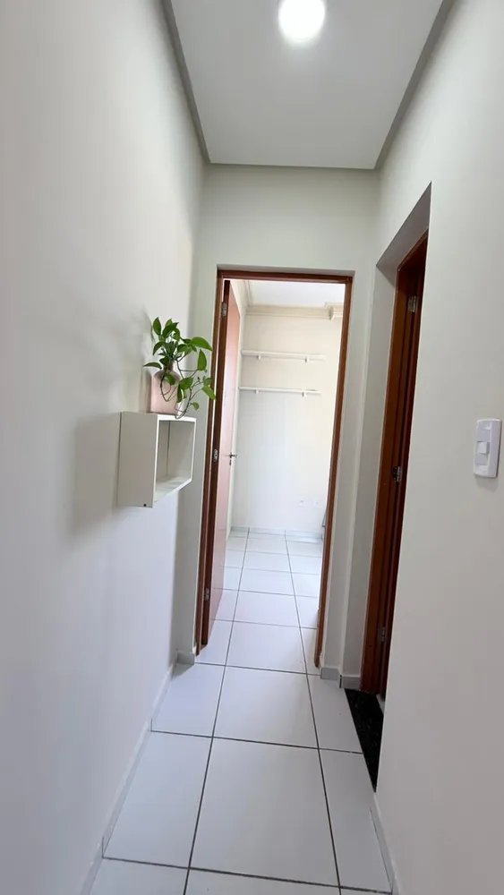 Apartamento, 2 quartos, 49 m² - Foto 5