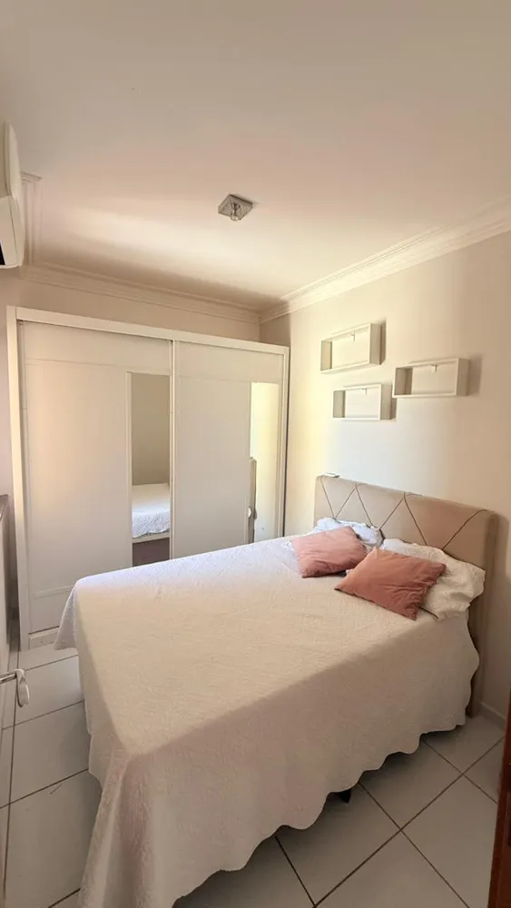 Apartamento, 2 quartos, 49 m² - Foto 4