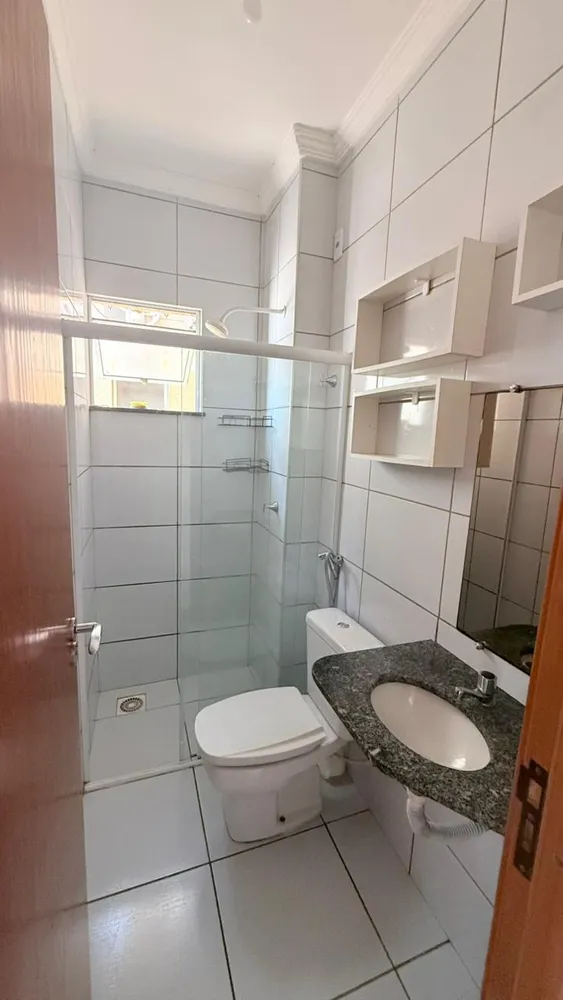 Apartamento, 2 quartos, 49 m² - Foto 3