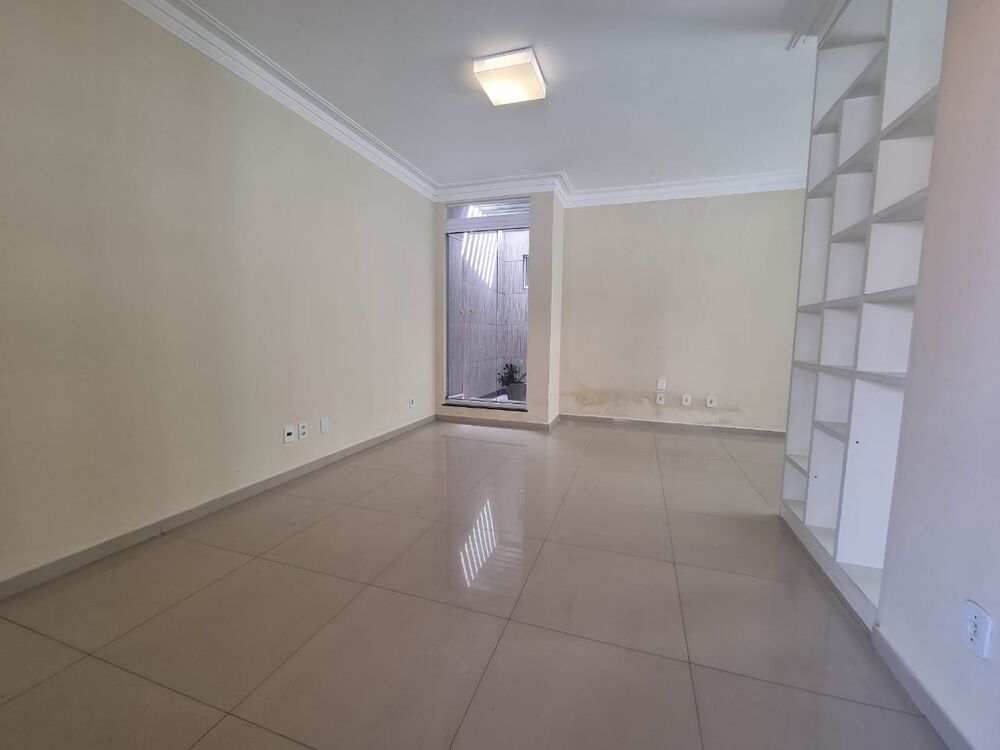 Casa de Condomínio, 2 quartos - Foto 1