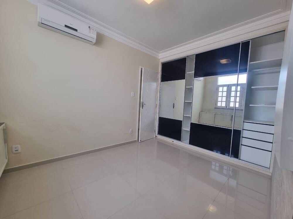 Casa de Condomínio, 2 quartos - Foto 12