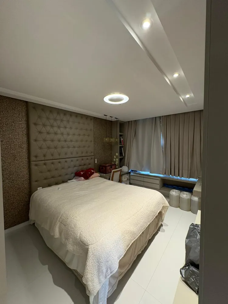 Apartamento, 3 quartos, 152 m² - Foto 8