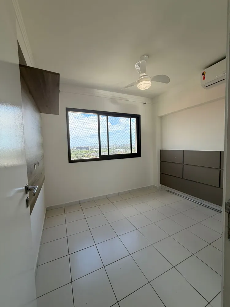 Apartamento, 3 quartos, 94 m² - Foto 10
