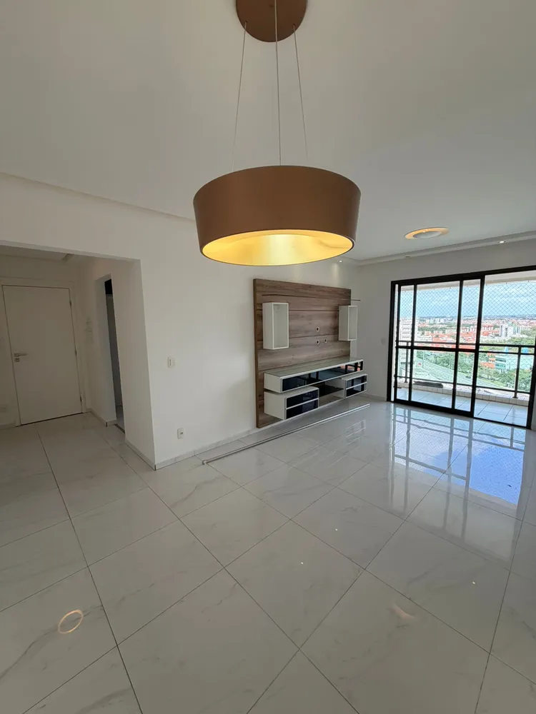 Apartamento, 3 quartos, 94 m² - Foto 3
