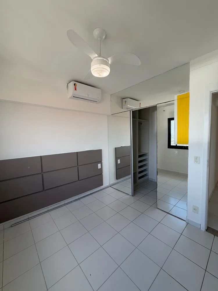 Apartamento, 3 quartos, 94 m² - Foto 9