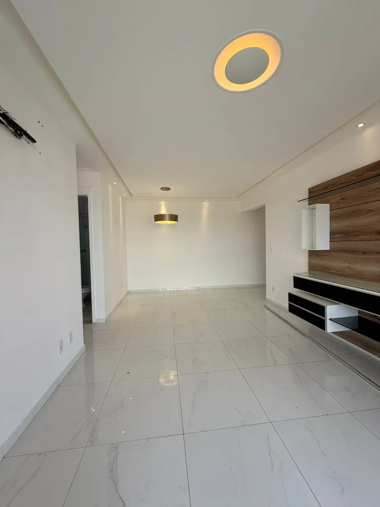 Apartamento, 3 quartos, 94 m² - Foto 2