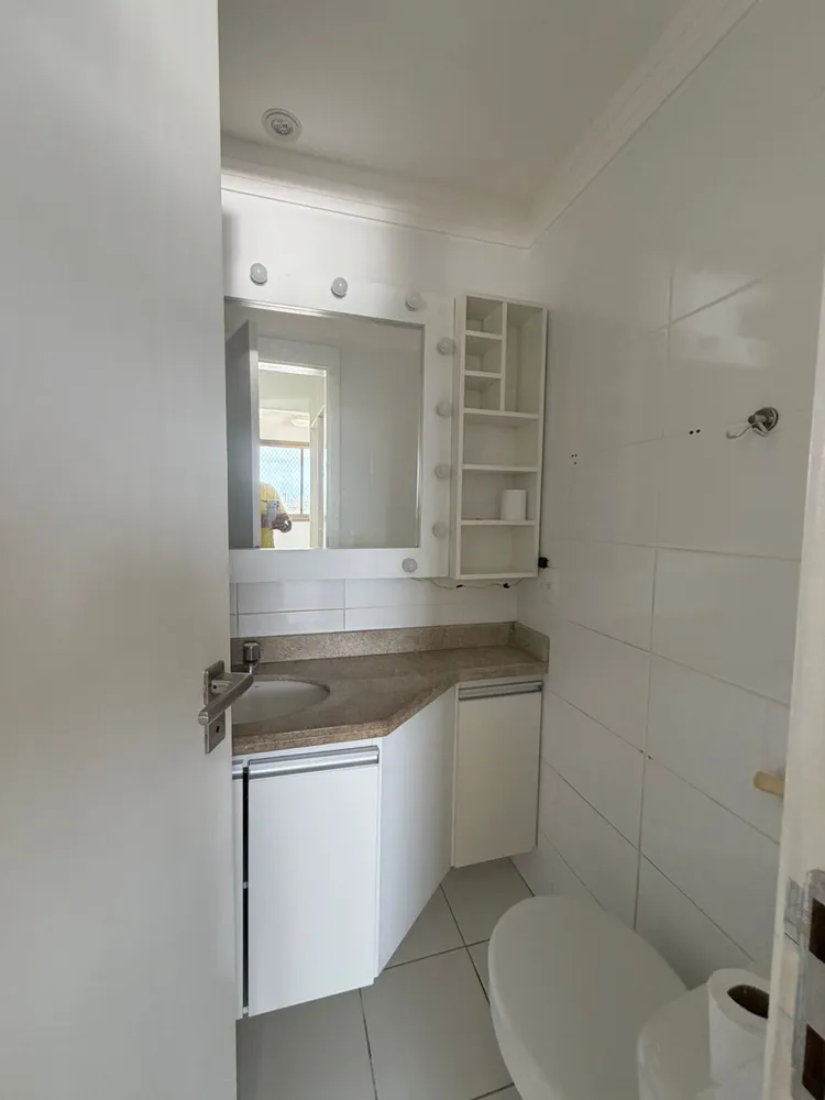 Apartamento, 3 quartos, 94 m² - Foto 12