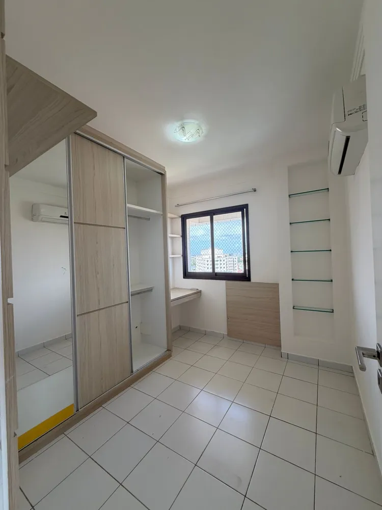 Apartamento, 3 quartos, 94 m² - Foto 8