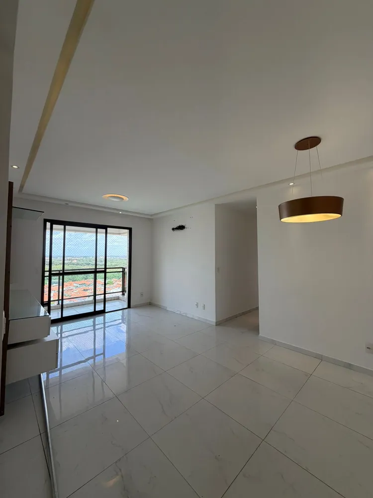 Apartamento, 3 quartos, 94 m² - Foto 4