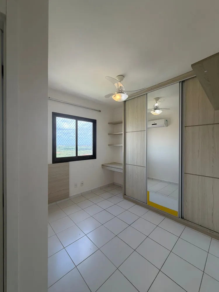Apartamento, 3 quartos, 94 m² - Foto 7