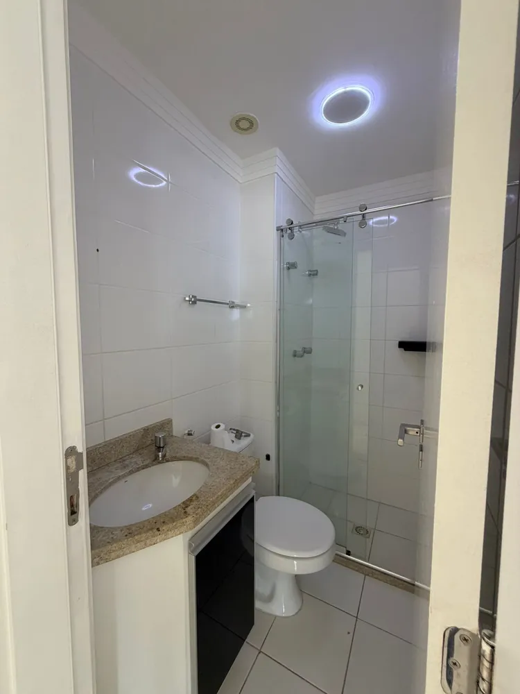 Apartamento, 3 quartos, 94 m² - Foto 13