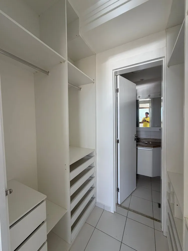 Apartamento, 3 quartos, 94 m² - Foto 11