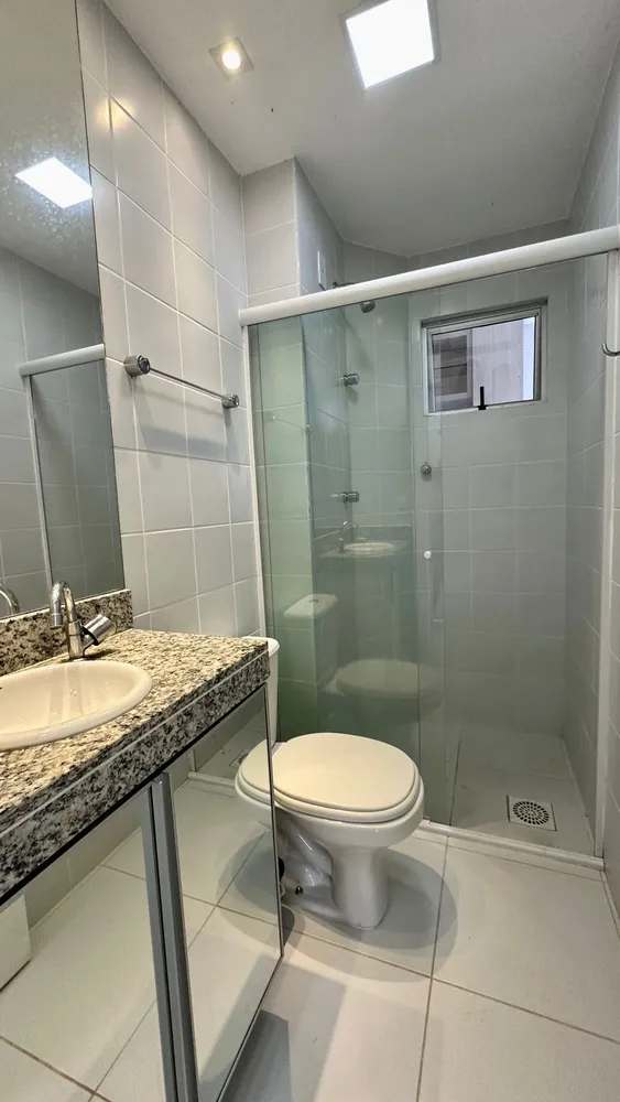Apartamento, 3 quartos, 80 m² - Foto 15