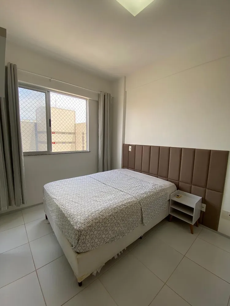 Apartamento, 3 quartos, 80 m² - Foto 12
