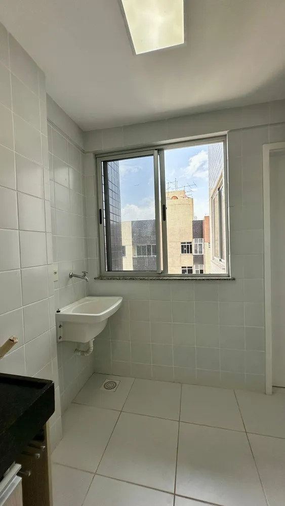 Apartamento, 3 quartos, 80 m² - Foto 10