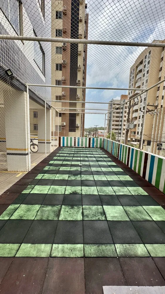 Apartamento, 3 quartos, 80 m² - Foto 16