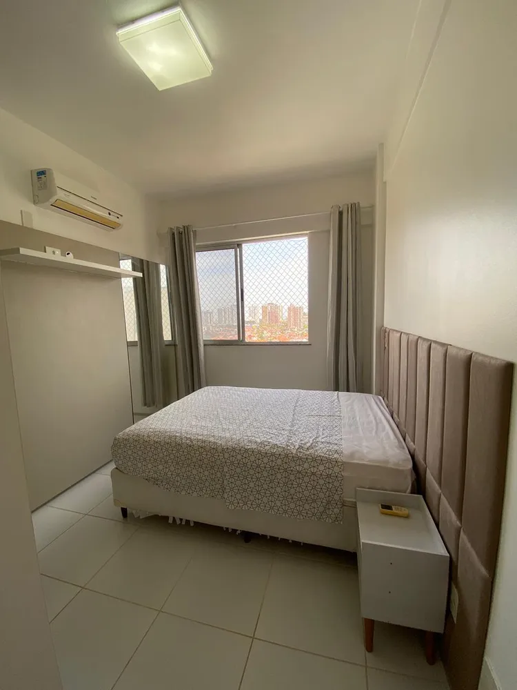 Apartamento, 3 quartos, 80 m² - Foto 11