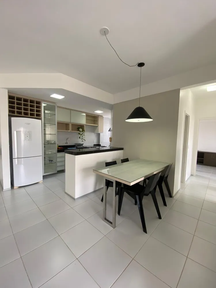 Apartamento, 3 quartos, 80 m² - Foto 4