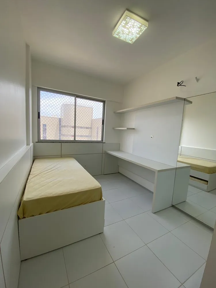 Apartamento, 3 quartos, 80 m² - Foto 13