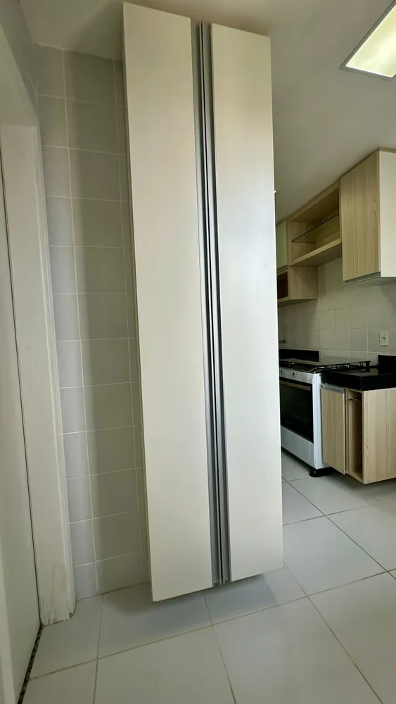 Apartamento, 3 quartos, 80 m² - Foto 9