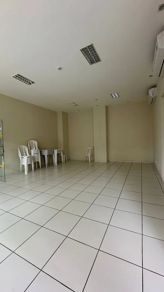 Apartamento, 3 quartos, 80 m² - Foto 18