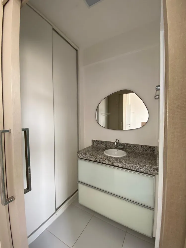 Apartamento, 3 quartos, 80 m² - Foto 14