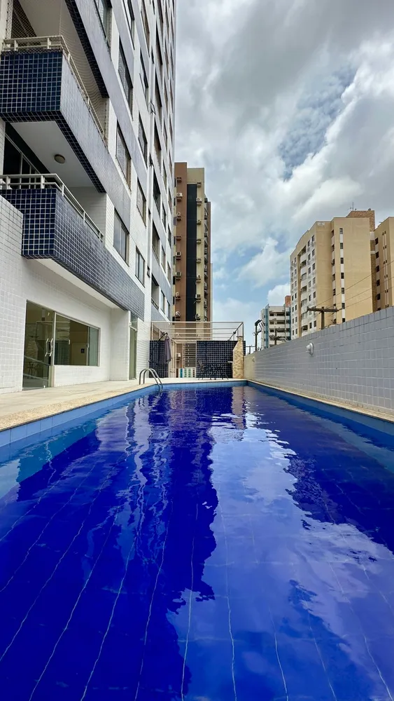 Apartamento, 3 quartos, 80 m² - Foto 19