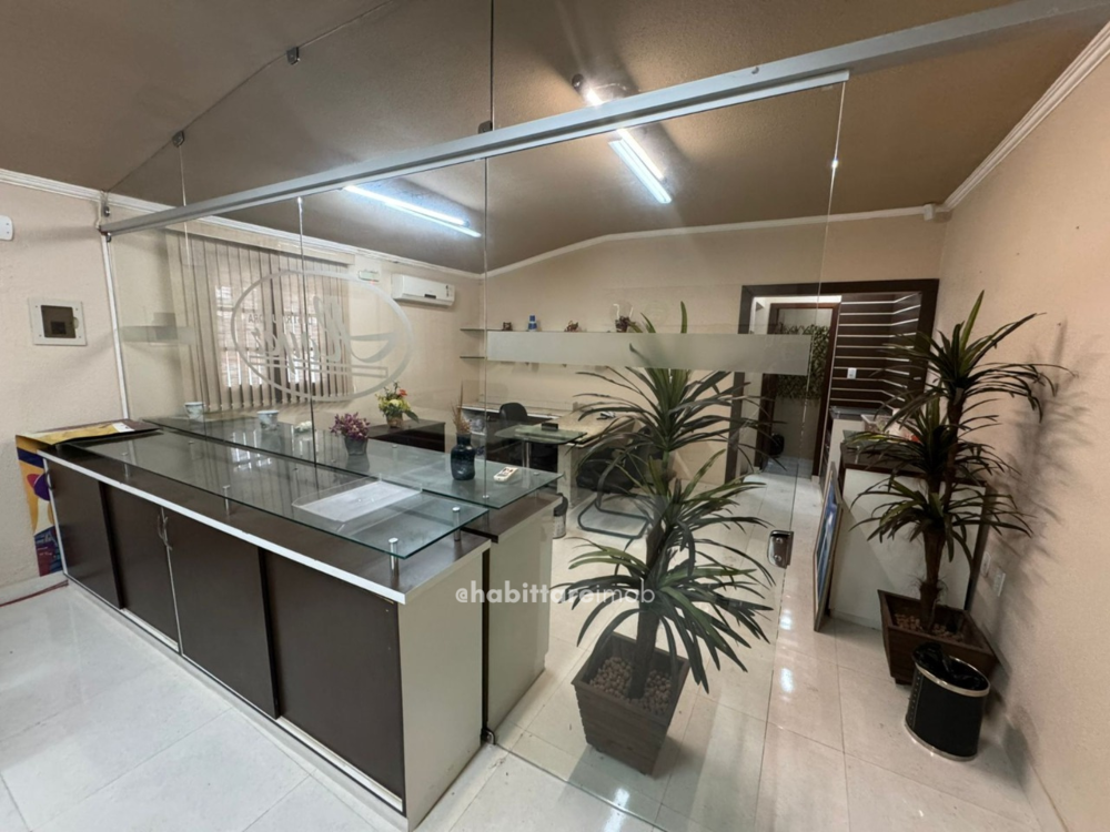 Casa Comercial, 600 m² - Foto 5