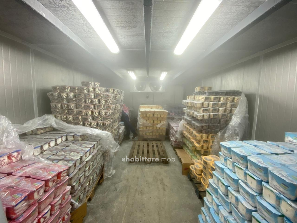 Casa Comercial, 600 m² - Foto 2