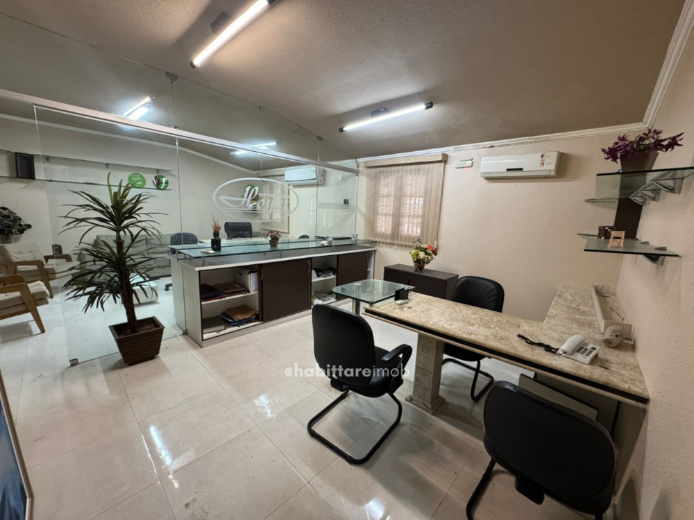 Casa Comercial, 600 m² - Foto 3