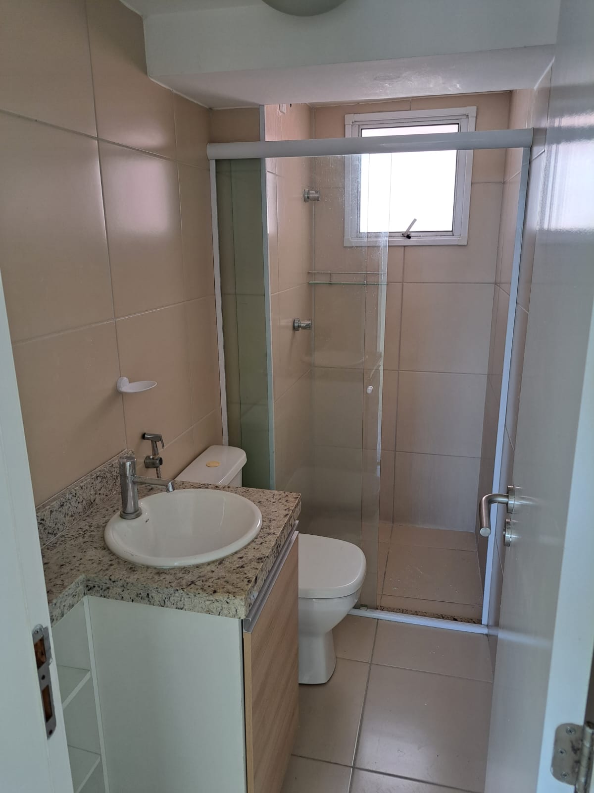 Apartamento para alugar com 3 quartos, 86m² - Foto 4