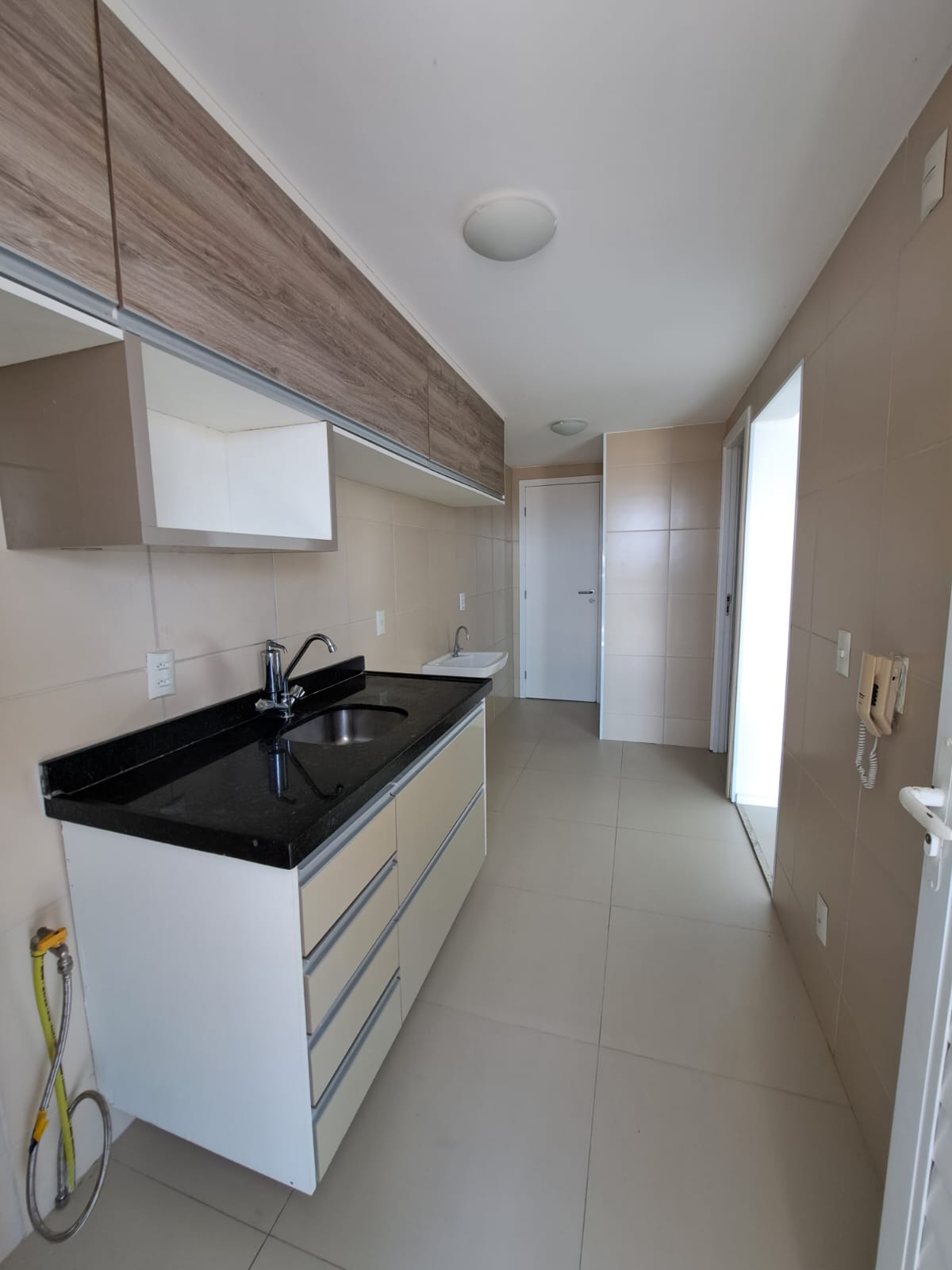 Apartamento para alugar com 3 quartos, 86m² - Foto 8