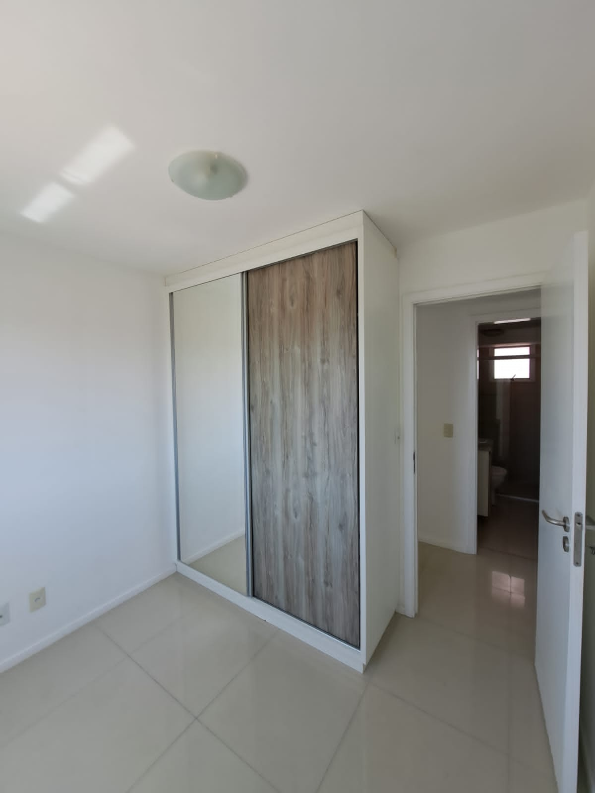 Apartamento para alugar com 3 quartos, 86m² - Foto 9