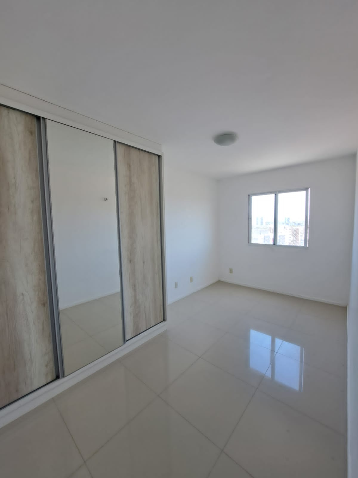 Apartamento para alugar com 3 quartos, 86m² - Foto 6