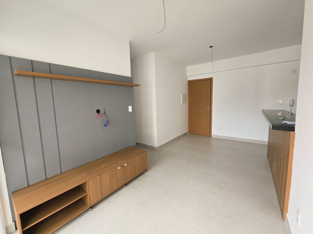 Apartamento, 3 quartos, 72 m² - Foto 6
