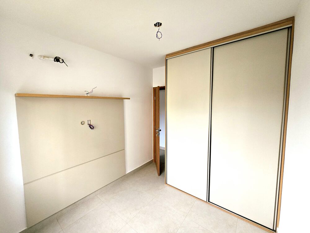 Apartamento, 3 quartos, 72 m² - Foto 3