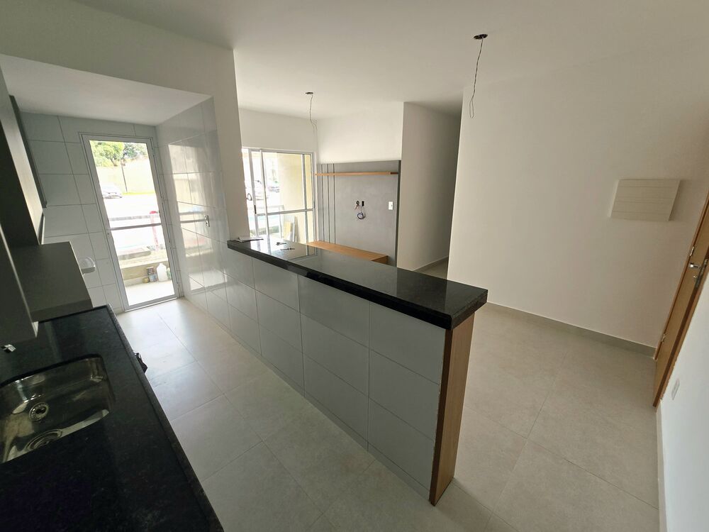 Apartamento, 3 quartos, 72 m² - Foto 8