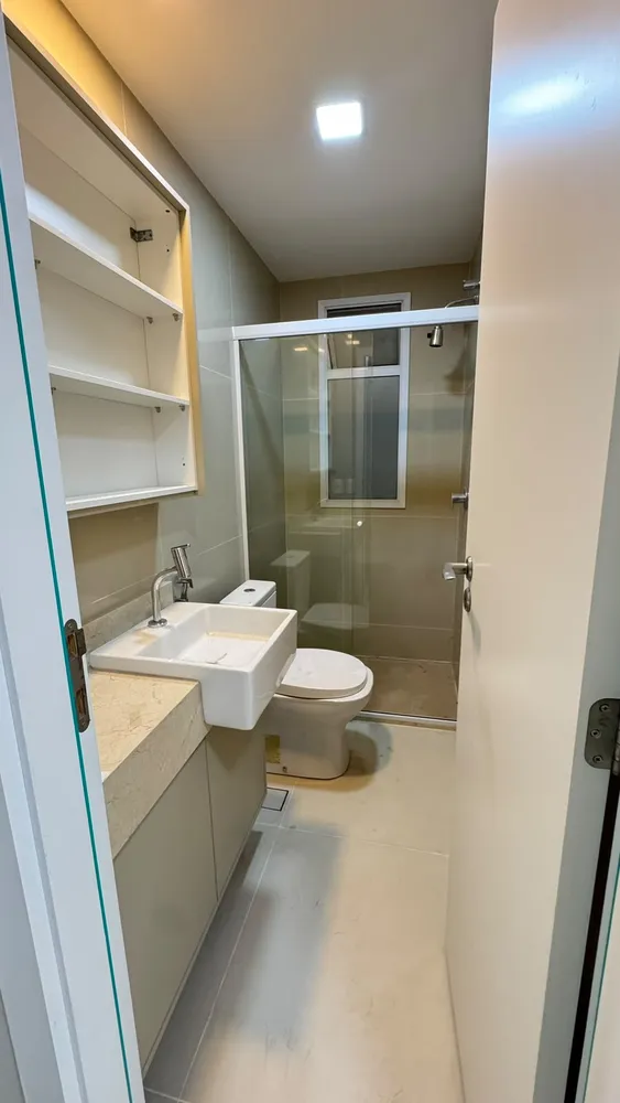 Apartamento, 3 quartos, 84 m² - Foto 10