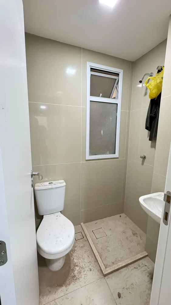 Apartamento, 3 quartos, 84 m² - Foto 11