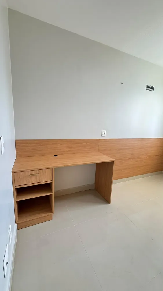 Apartamento, 3 quartos, 84 m² - Foto 4
