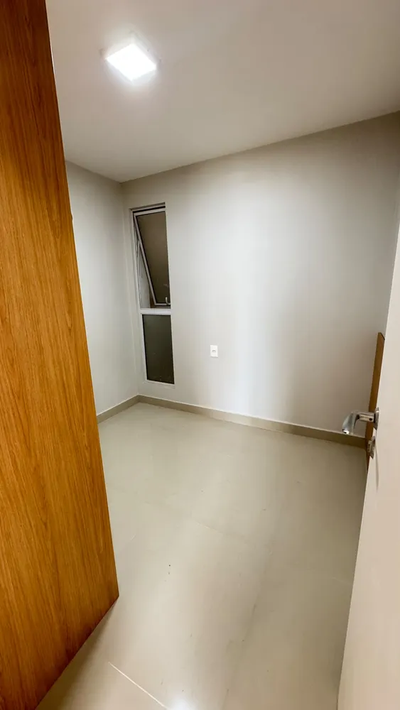 Apartamento, 3 quartos, 84 m² - Foto 7