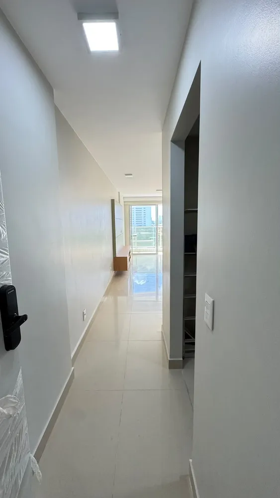 Apartamento, 3 quartos, 84 m² - Foto 3