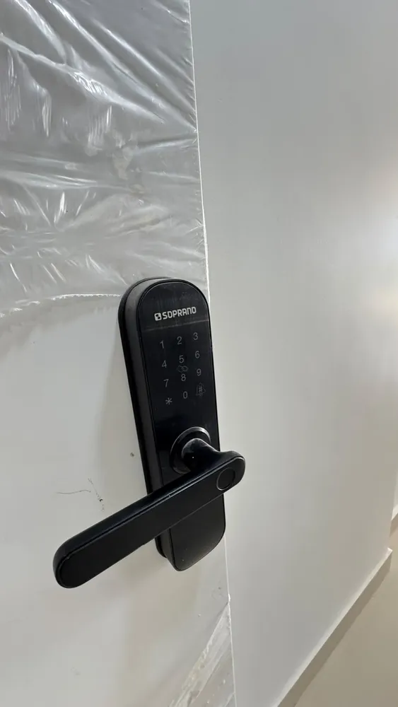 Apartamento, 3 quartos, 84 m² - Foto 12